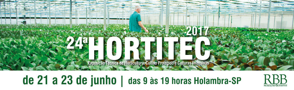 Título do artigo